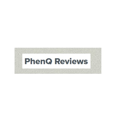 PhenQ Co.